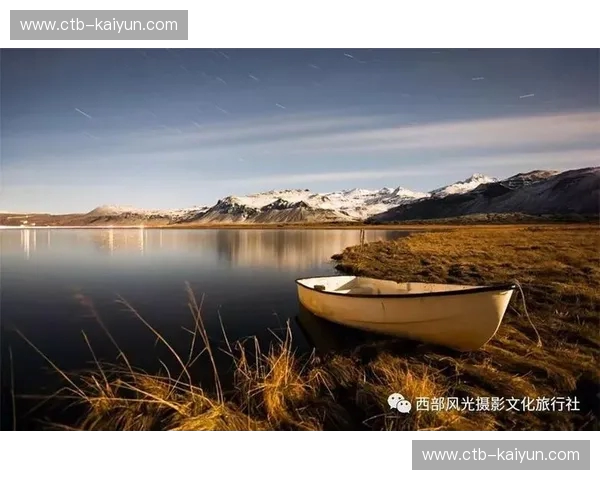 冰与火的史诗对决:匈牙利马扎尔铁骑vs冰岛维京战吼的深度博弈分析