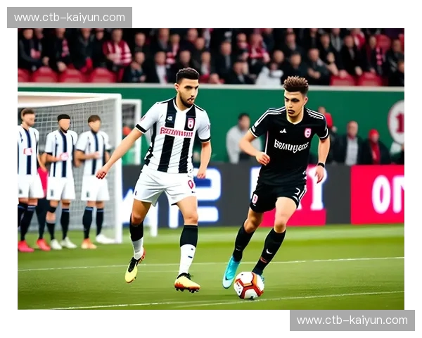 绿茵场上的冰与火:科隆竞技与拉普大学的潘帕斯史诗