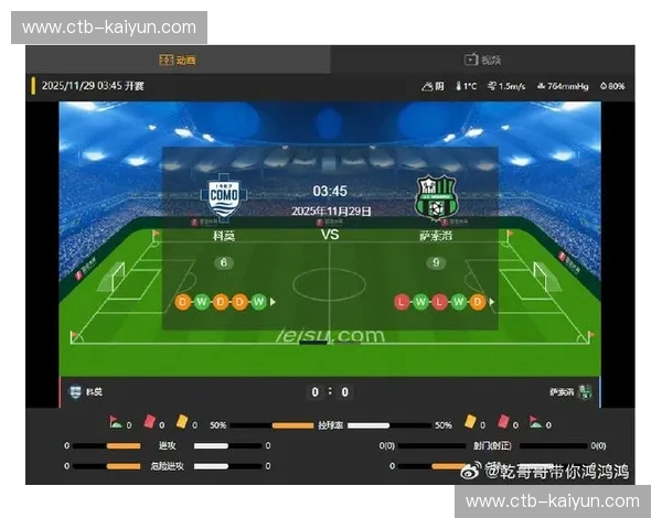 意甲烽火再燃:都灵城的老牌劲旅与萨索洛的黑马之姿,一场不容错过的绿茵对决